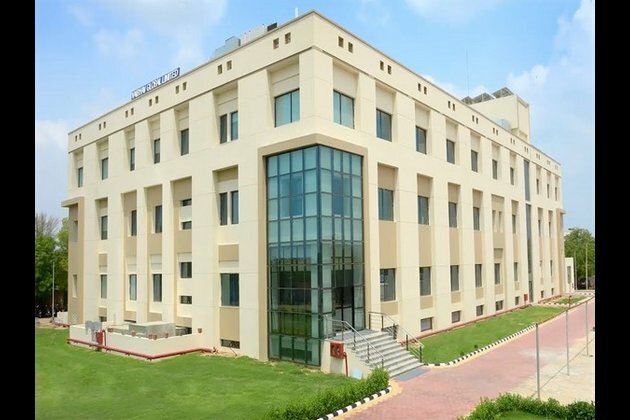 Vaibhav Global completes buyback of its equity shares