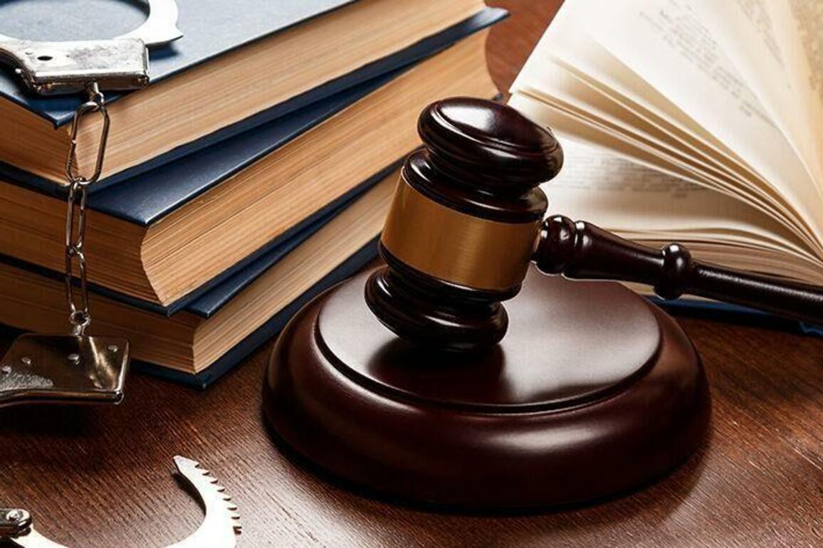 Hearing in Flagstaff sting case prompts sharp remarks from judge; one defendant pleads guilty