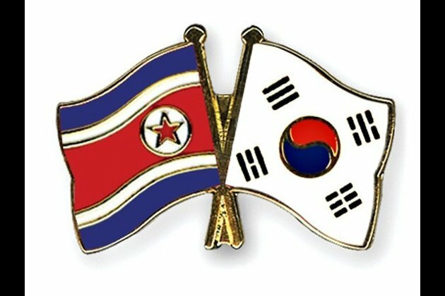 S Korea repatriates 3 North Korean sailors