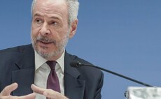 Global Briefing: COP30 President urges governments to move 'from vision to reality'