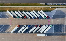 China's Manbang trades up after $1.57b US offering