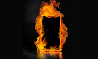 Lack of workplace fire door awareness putting lives at risk, survey suggests