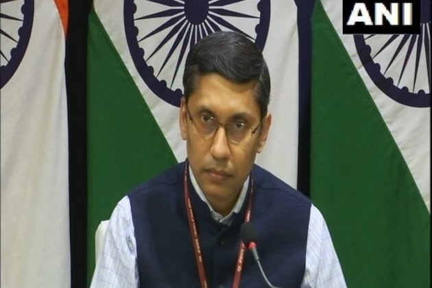 UK announces donation of 10 million vaccines