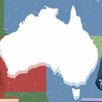 State of the states: 6 experts on how the election unfolded across the country