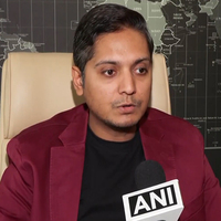 "GST reforms set to boost tourism", says EaseMyTrip co-founder Rikant Pitti