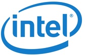 Intel all set to acquire Mobileye
