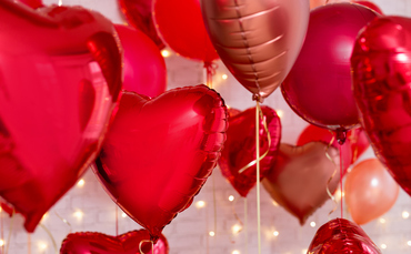 Veo reports Valentine's Day surge in sustainable sex toy searches - Vimarsana News