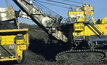 Caterpillar acquisition of Bucyrus receives DOJ approval