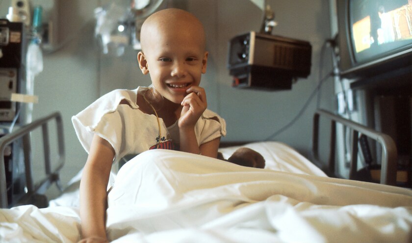 (c) National Cancer Institute 