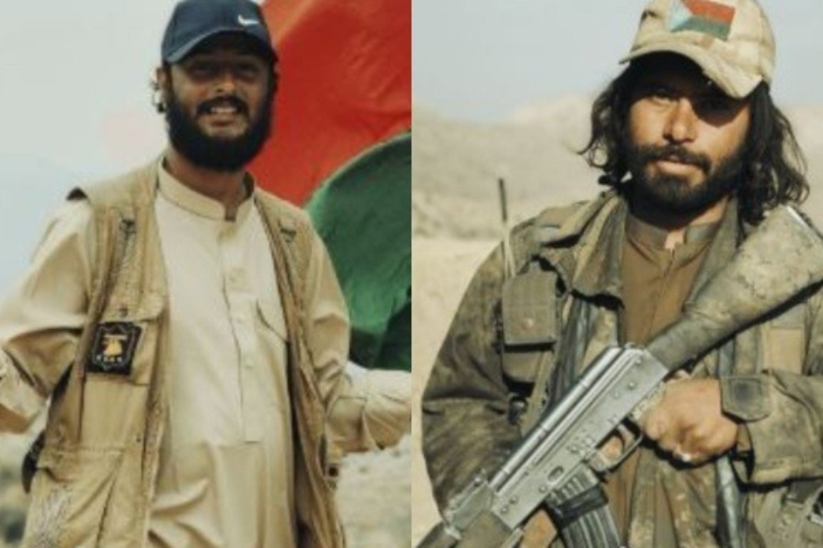 BLA claims killing six Pakistan Army personnel in Balochistan clashes