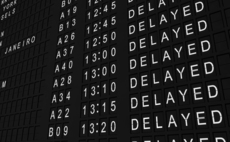 Panoramic delays fundraising to H1 2021