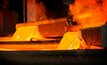 Copper hits highest level since June 