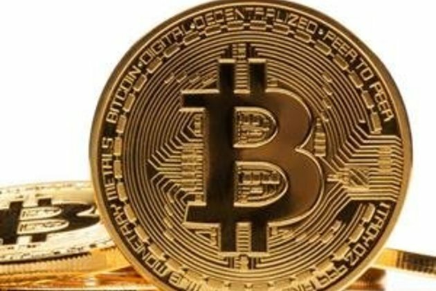 A Goldman Sachs analyst is bullish on Bitcoin. But is it Goldman?