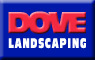 Children design J T Dove landscaping