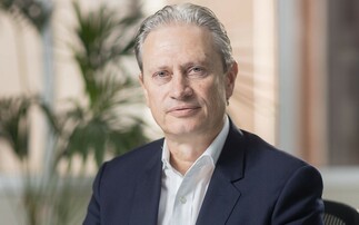 How one advice firm's consultancy fee charge 'adds value'