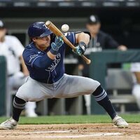 Rays, White Sox defining their styles early in season