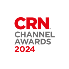 Crn channel awards monty 1 235x235.png