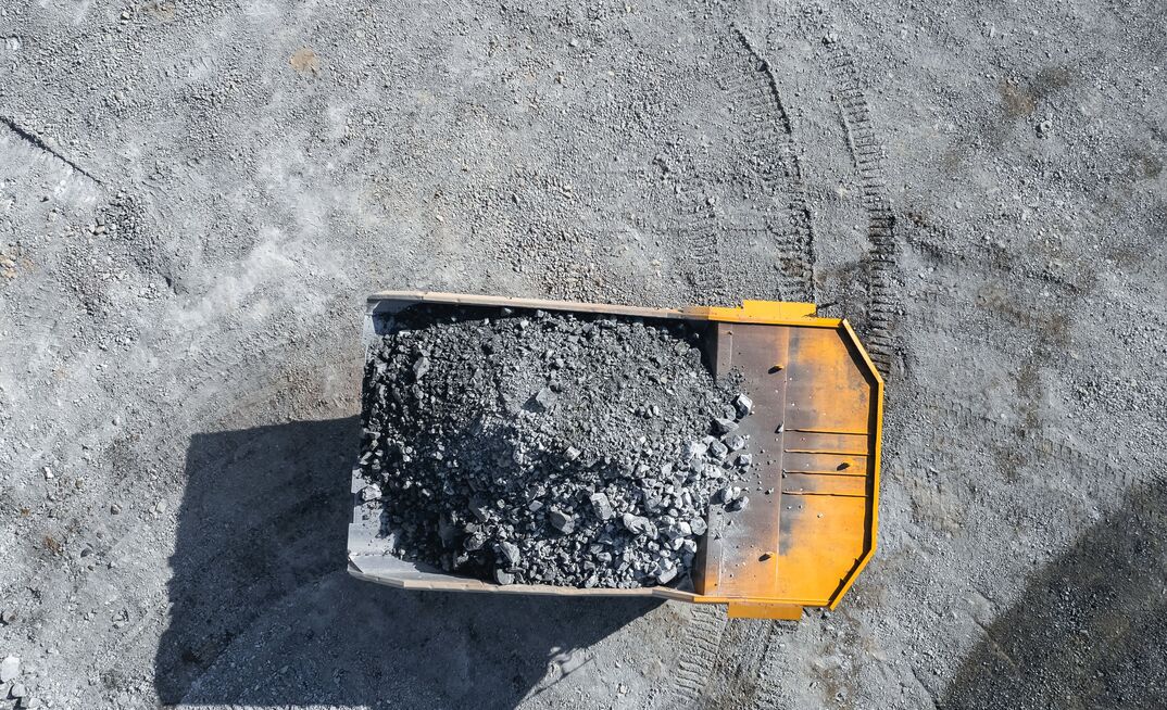 Unions have been given even greater powers on mine sites.