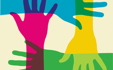 CAMRADATA includes D&I data as AODC signatories hit £1.6trn AUM/AUA