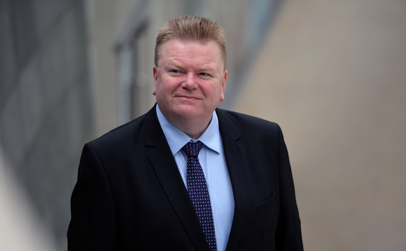 What Consumer Duty means for smaller advice firms