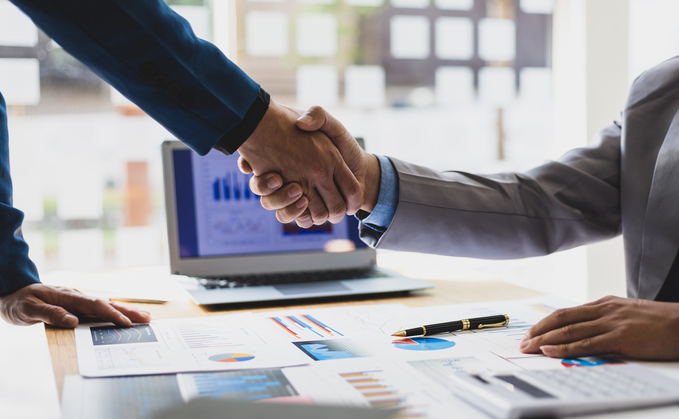 Industrials sector scheme completes £105m full buy-in with Canada Life