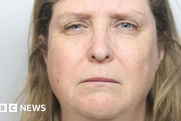 Banbury bookkeeper jailed for defrauding elderly couple