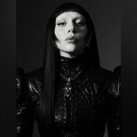 Get ready for 'Mayhem': Lady Gaga unveils track list for seventh studio album