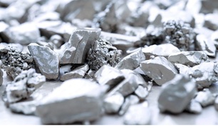 Hydrogen economy is here, but it's not what we expected