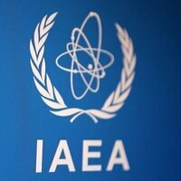 IAEA praises UAE cooperation, warns attack on Barakah plant threatens nuclear safety
