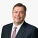John T. Lutz