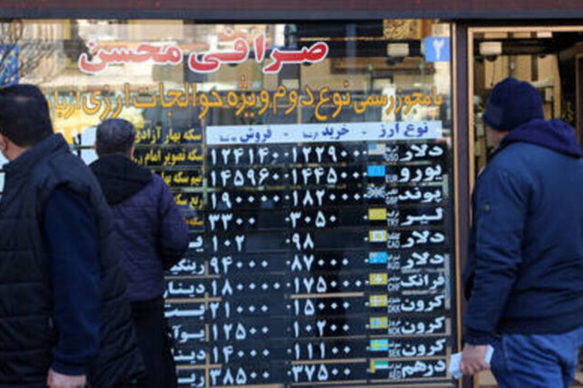 Iran facing worst unrest since 2022 (VIDEOS)
