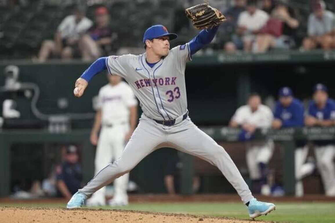 Report: Reliever Drew Smith agrees to minor league contract with Nats