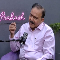 "I feel media has a role to play...": Former IPS officer Amod Kanth recalls efforts for justice in Jessica Lal murder case