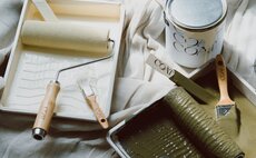 How Coat Paints is tackling toxic formulas, overproduction, and 'endless waste'