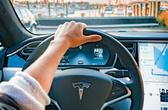 Tesla Assured of Lower Cost of Manufacturing Vehicles in India