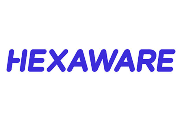 Hexaware Joins the Microsoft Intelligent Security Association (MISA)