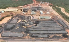Thunderbird is one of the largest and highest grade mineral sands discoveries in 30 years.