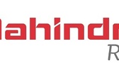 Mahindra expands presence in US