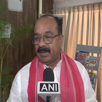 'Hindus are being massacred in her protection': Chhattisgarh Dy CM Arun Sao slams Mamata Banerjee