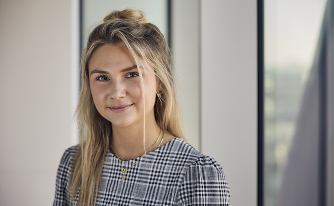 Partner Insight: How have active funds been managed through financial market shocks?