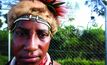 UN report damning for PNG