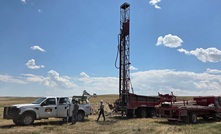 Global Uranium and Snow Lake to merge