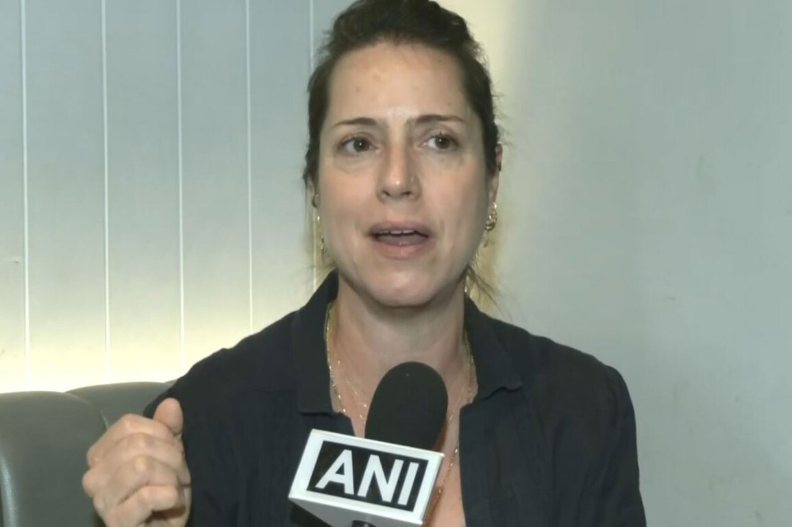 Direct flights from Goa to Tel Aviv will be game-changer: Israeli Consul of Tourism Affairs for India