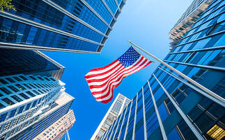 AstraZeneca eyes direct New York listing in 'harmonisation' push