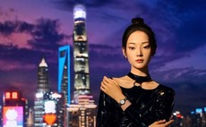 China metaverse infrastructure start-up raises $130m