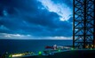  Maersk Drilling is set to supply a drill rig for an offshore carbon capture and storage project off the Danish coast