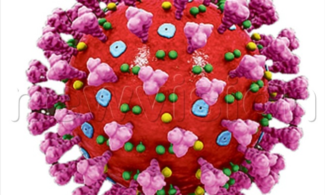 Tororo becoming a hotspot for COVID-19 community infections Tororo becoming a hotspot for COVID-19 community infections