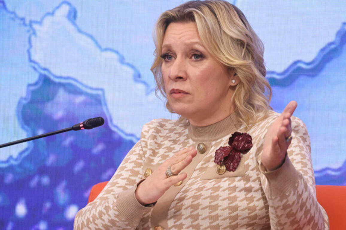 Russia urges Azerbaijan, Iran to show restraint after drone attack