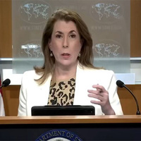 "Some opinions are wrong; mine rarely are": US State Dept slams India's stance on Washington playing no role in ceasefire with Pakistan