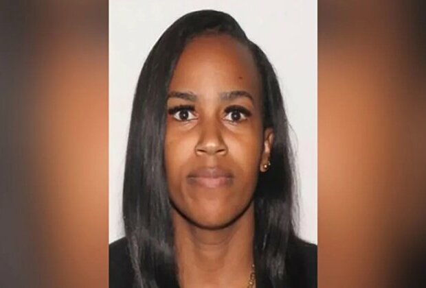 Florida: Estranged husband faces murder charges as missing woman's body discovered in storage unit